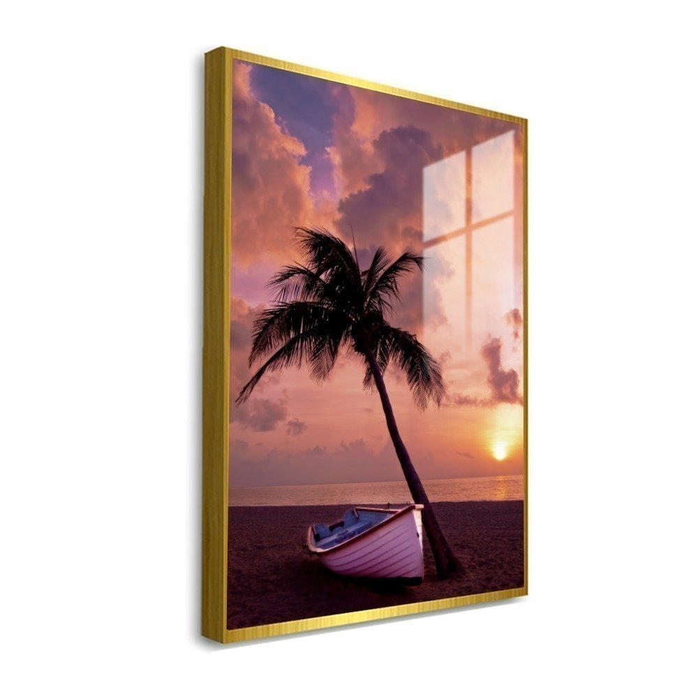 Vista 6