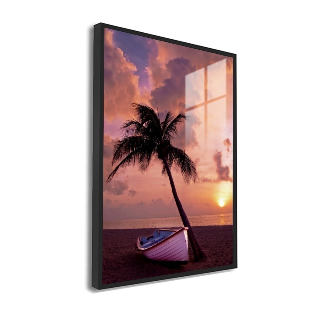 Vista 7