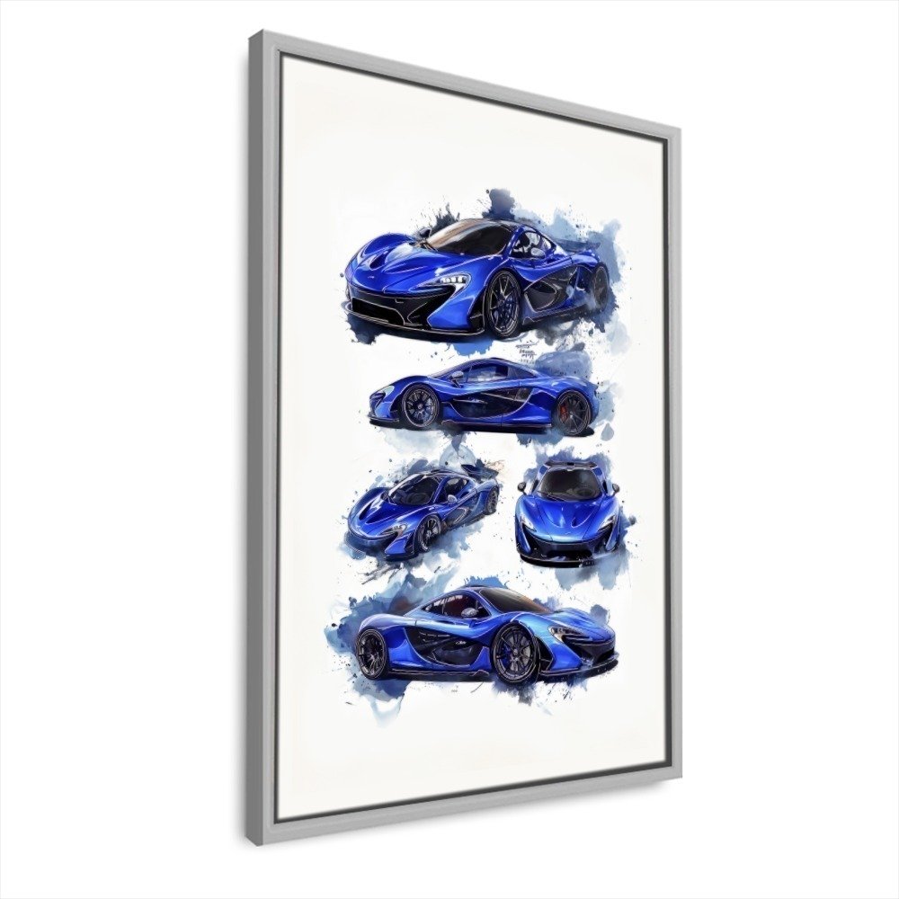 Vista 4