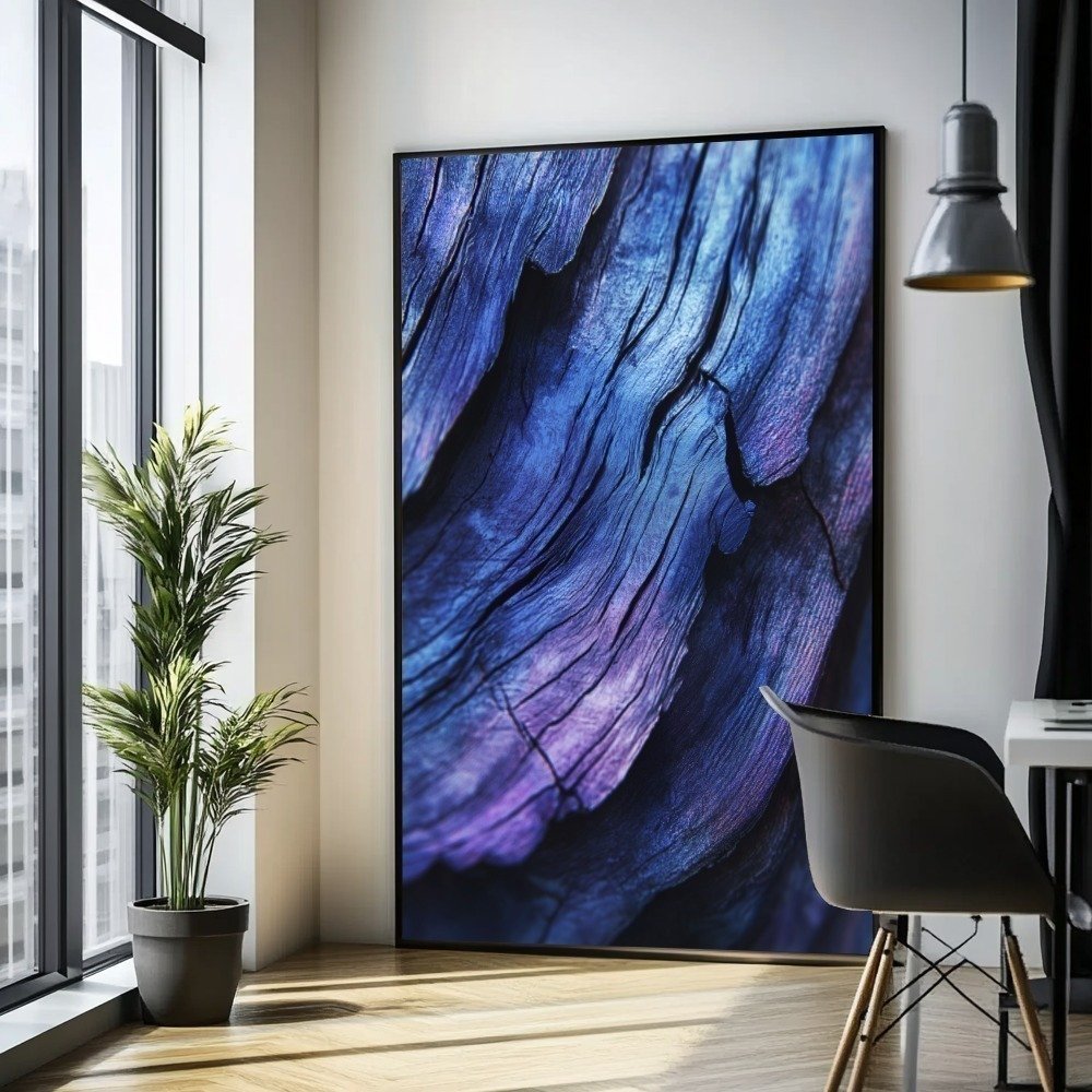 Vista 3