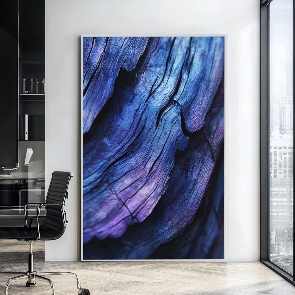 Vista 4