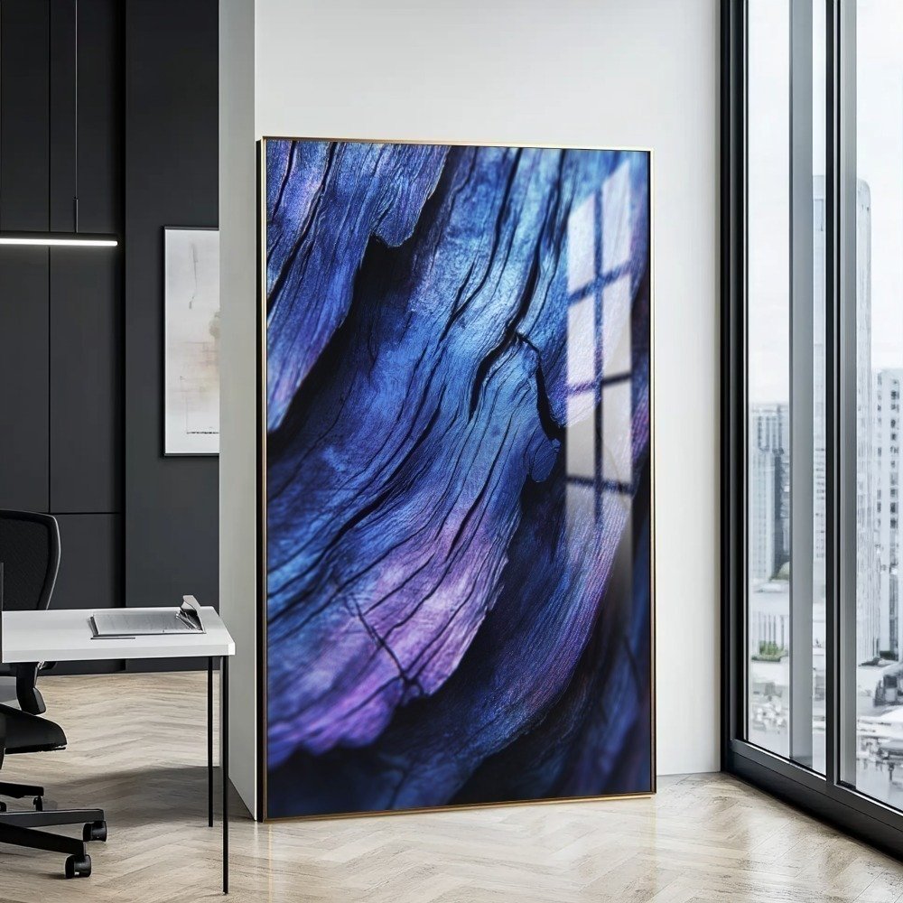 Vista 6