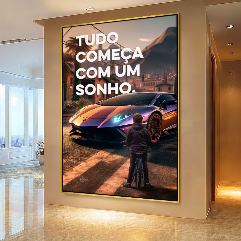 Vista 4