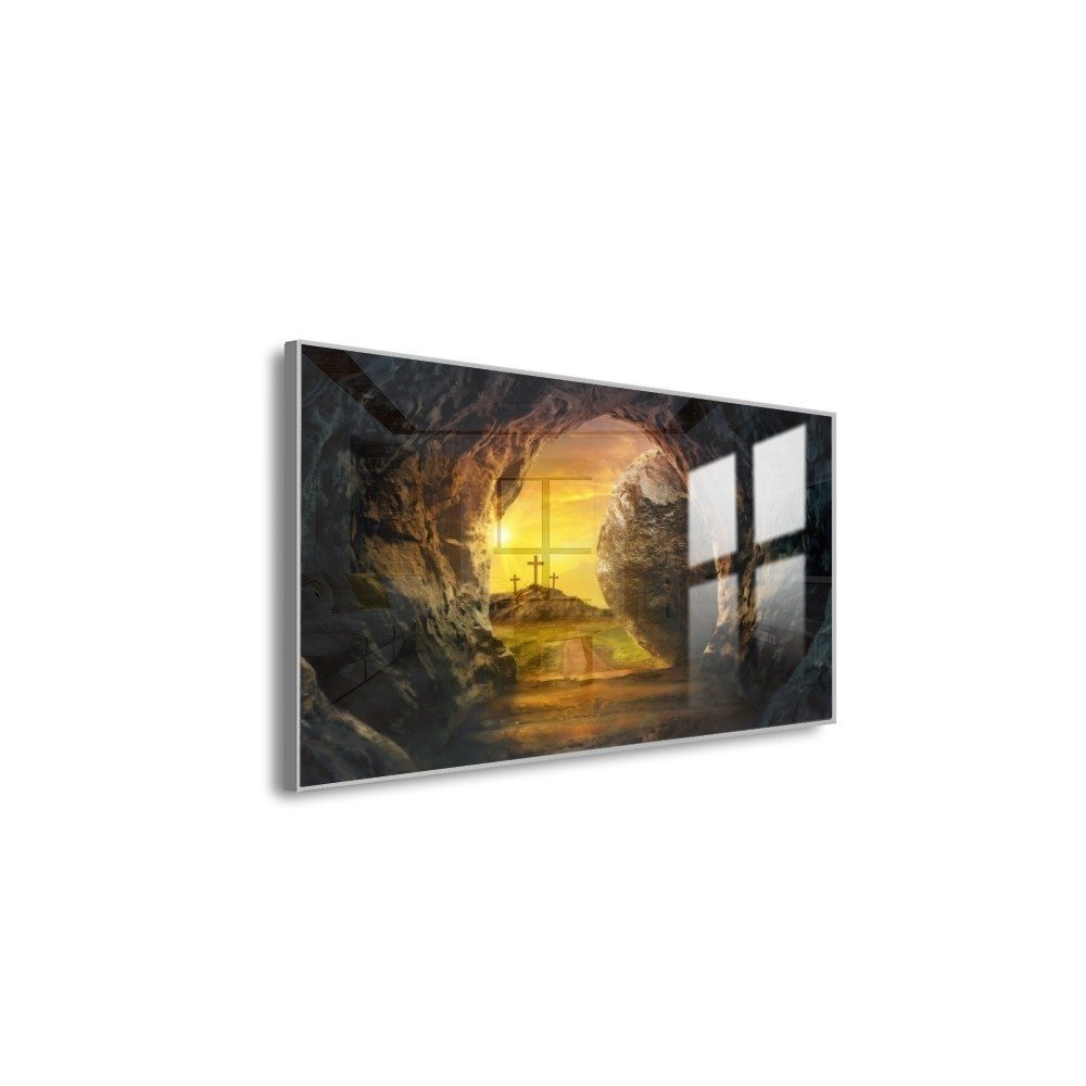 Vista 6