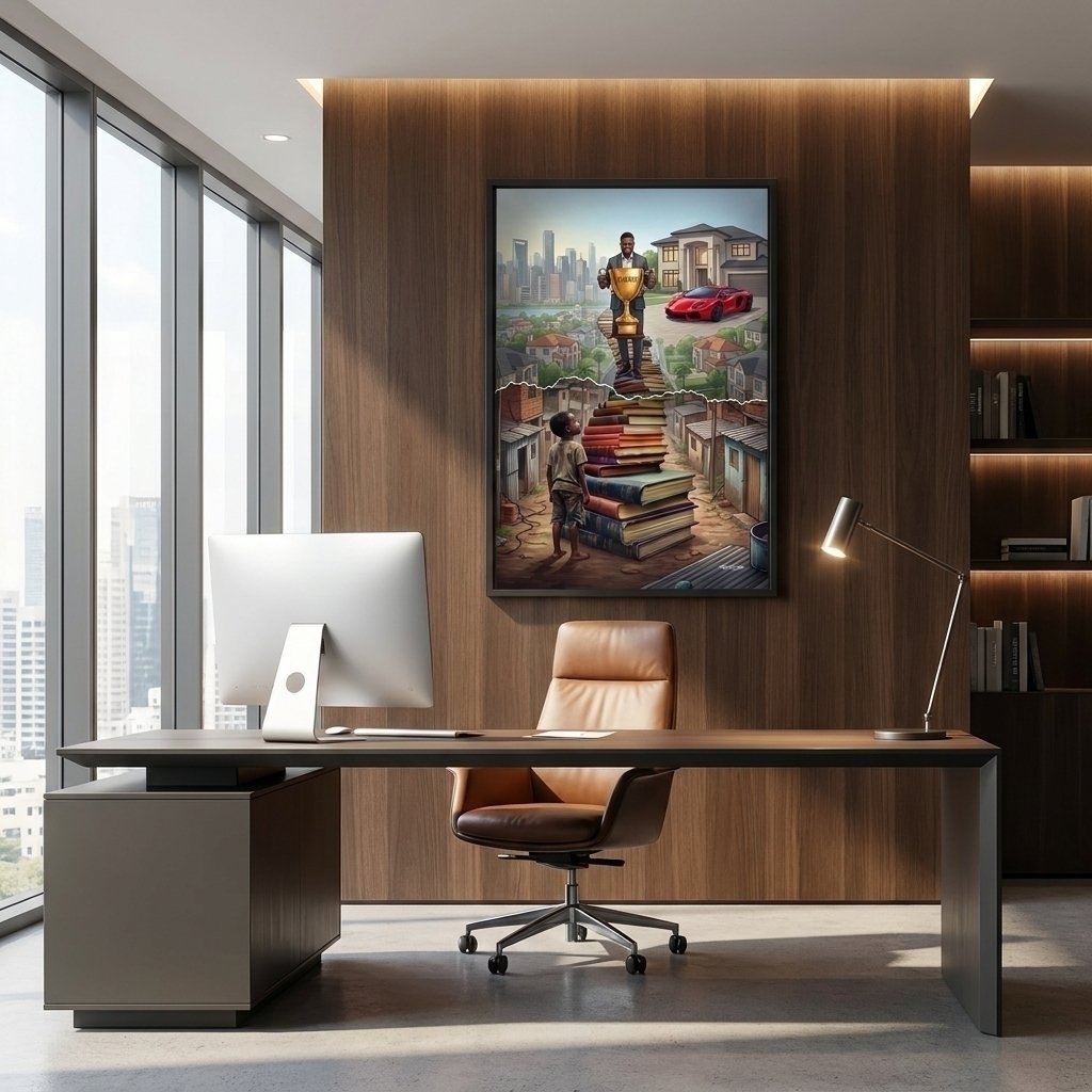 Vista 2
