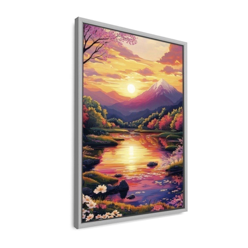 Vista 4