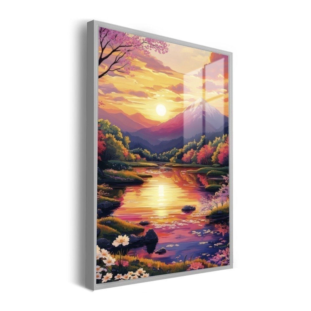 Vista 6