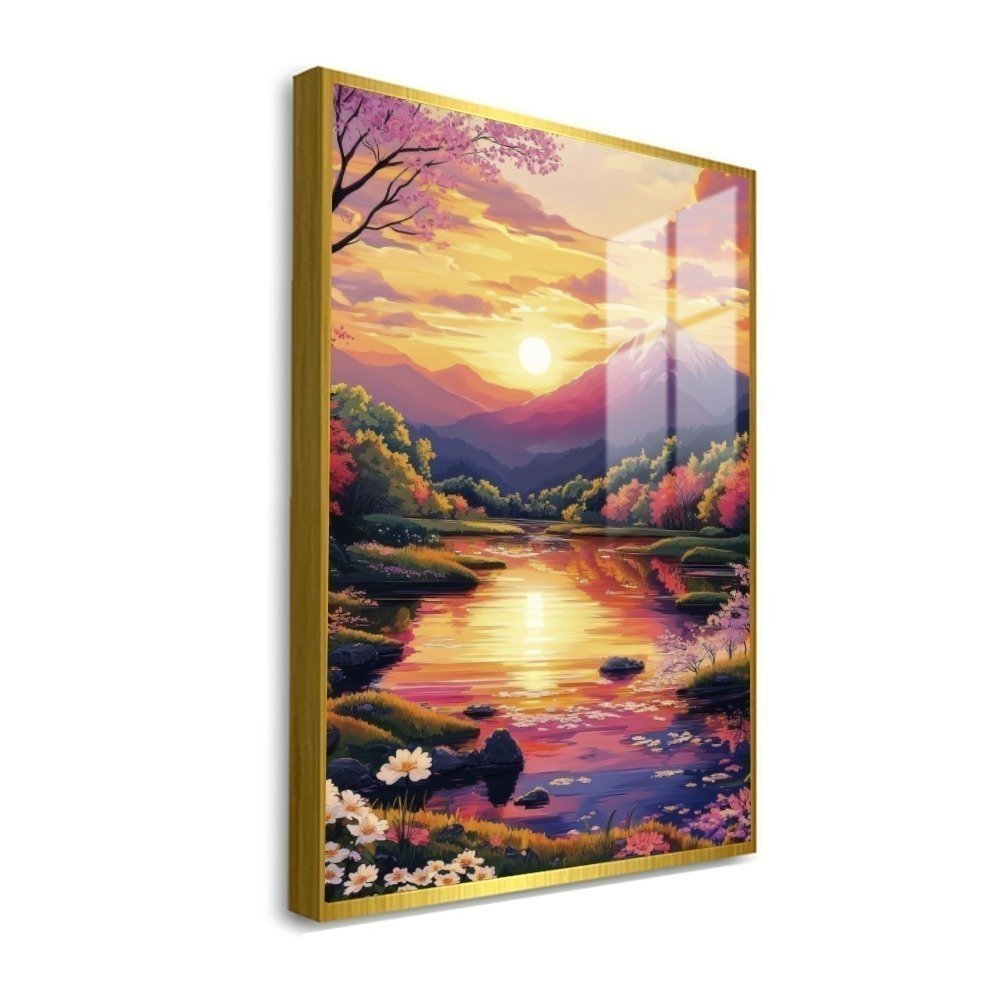 Vista 7