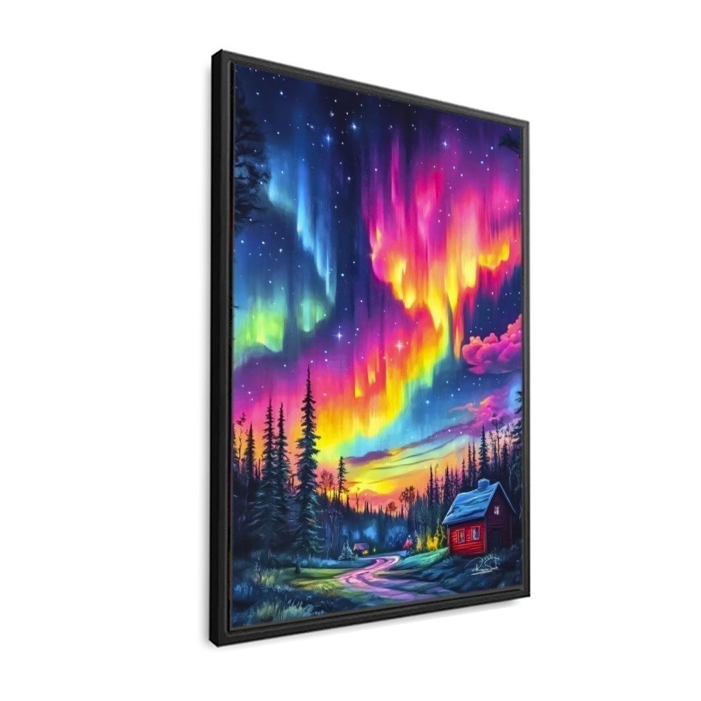 Vista 4