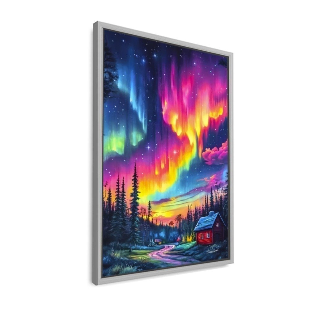 Vista 5