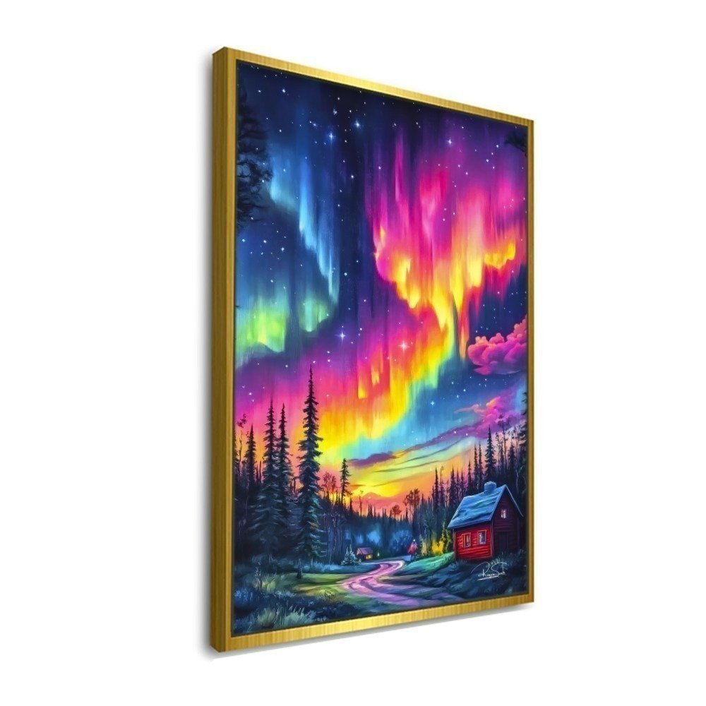 Vista 6