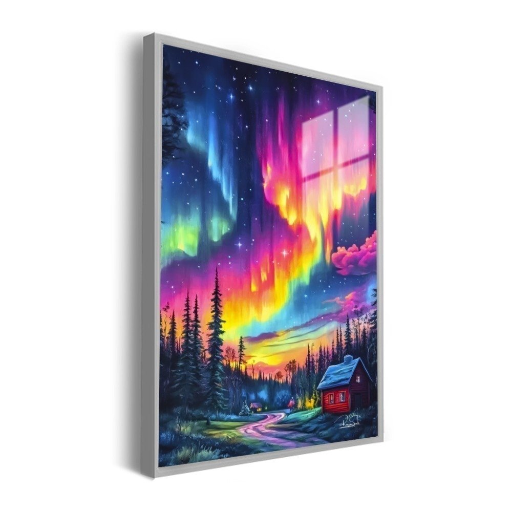 Vista 7