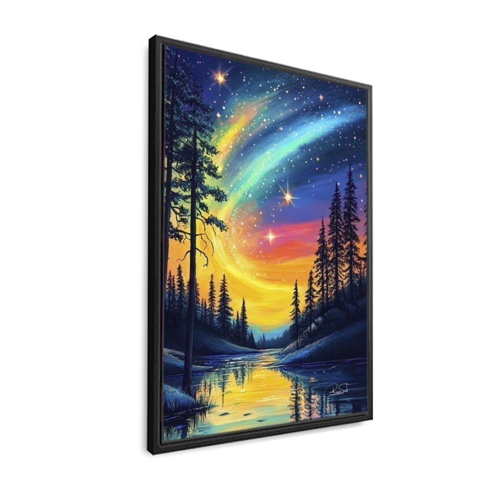 Vista 2