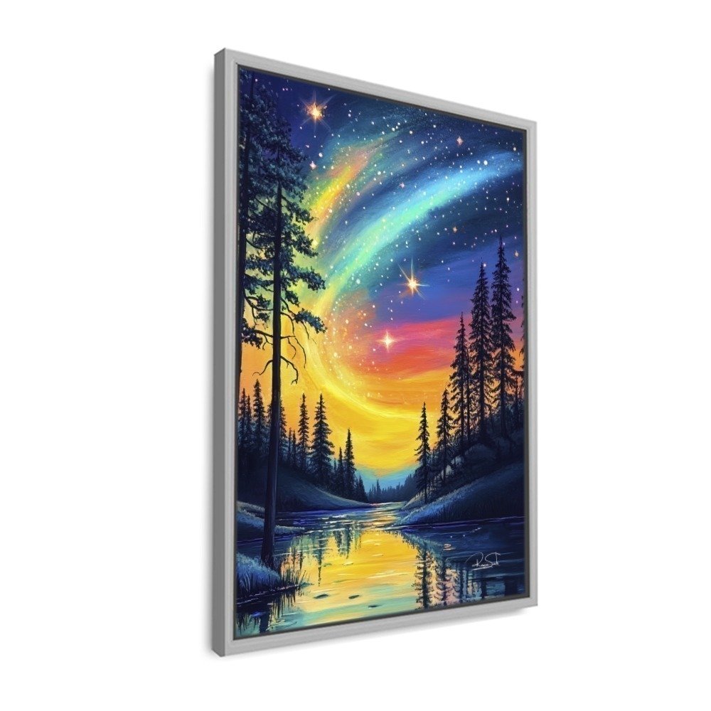 Vista 3