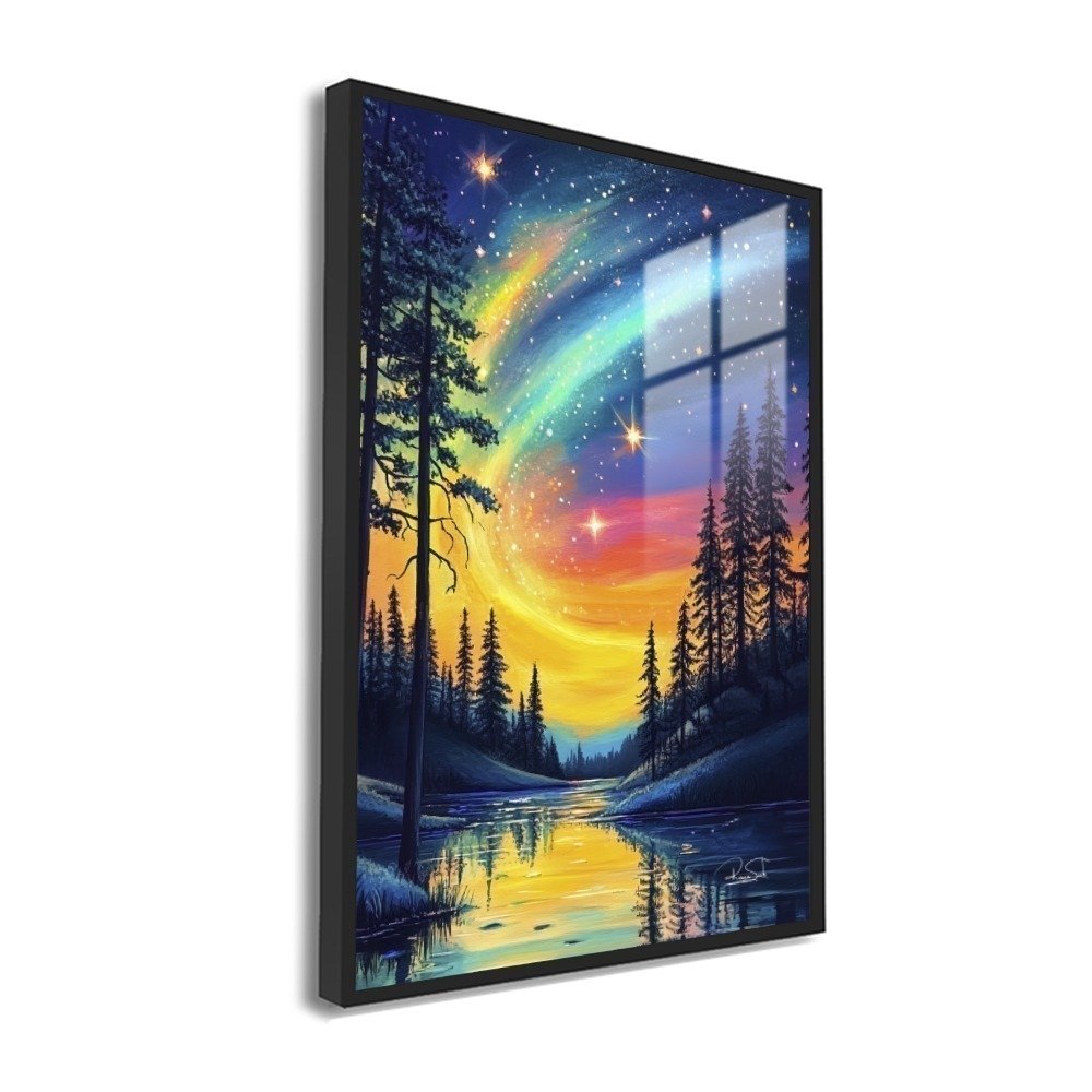Vista 7