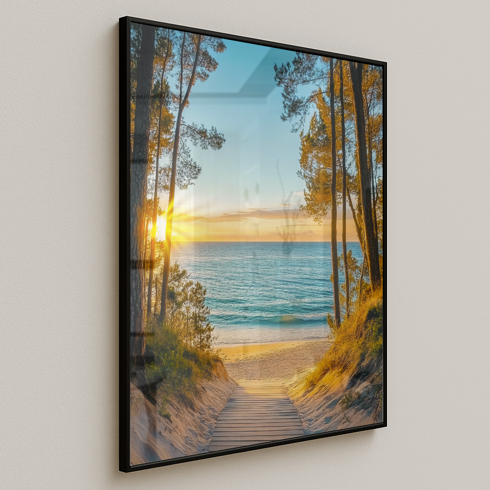 Vista 3