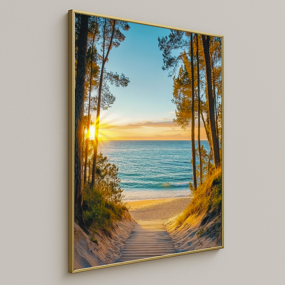 Vista 4