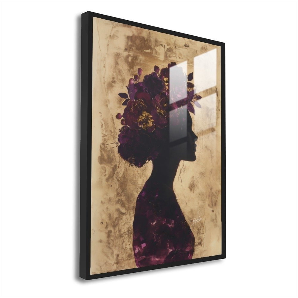 Vista 7