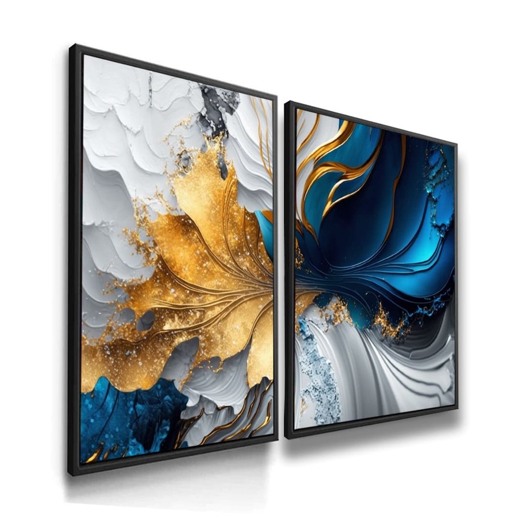 Vista 3