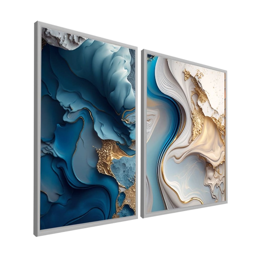 Vista 4
