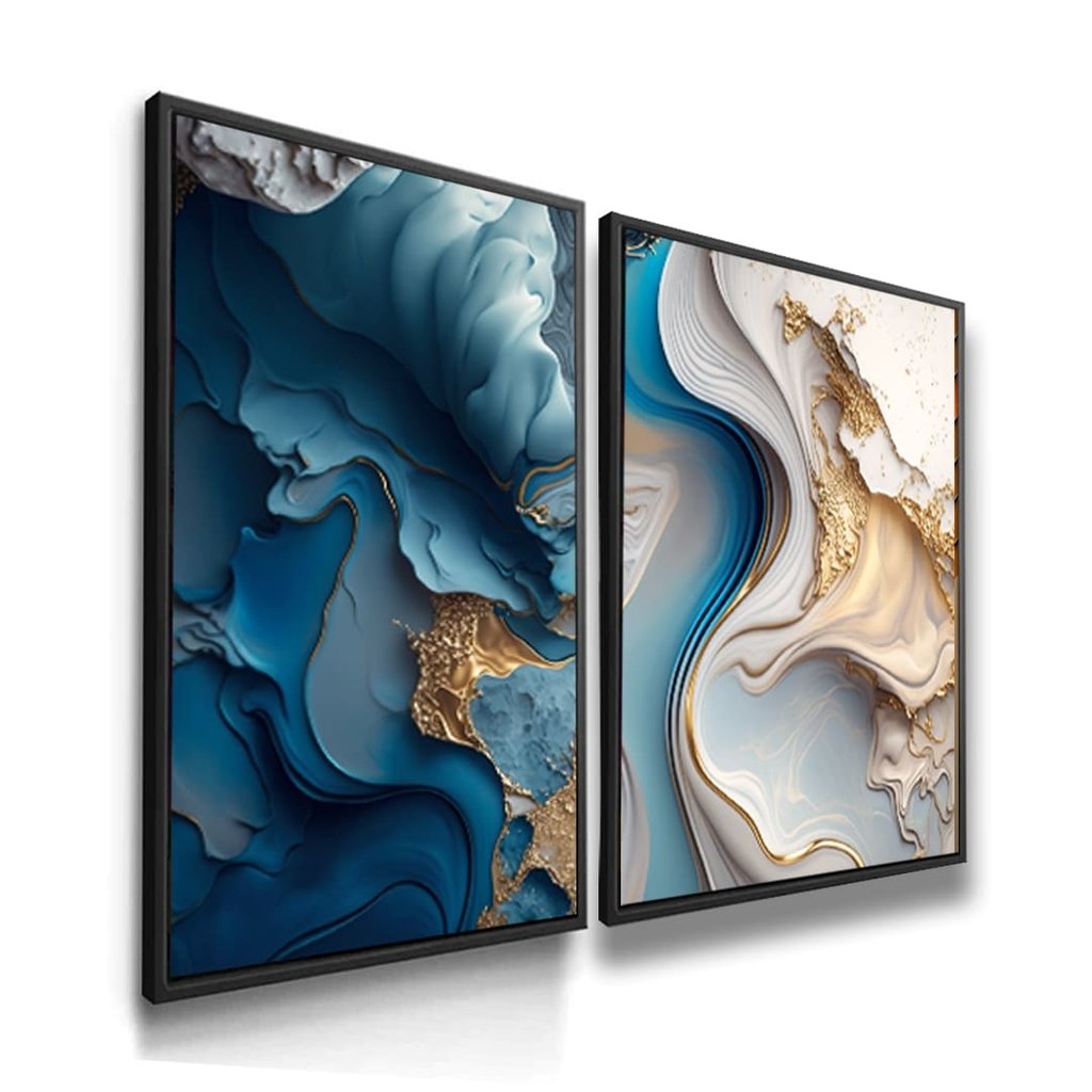 Vista 5