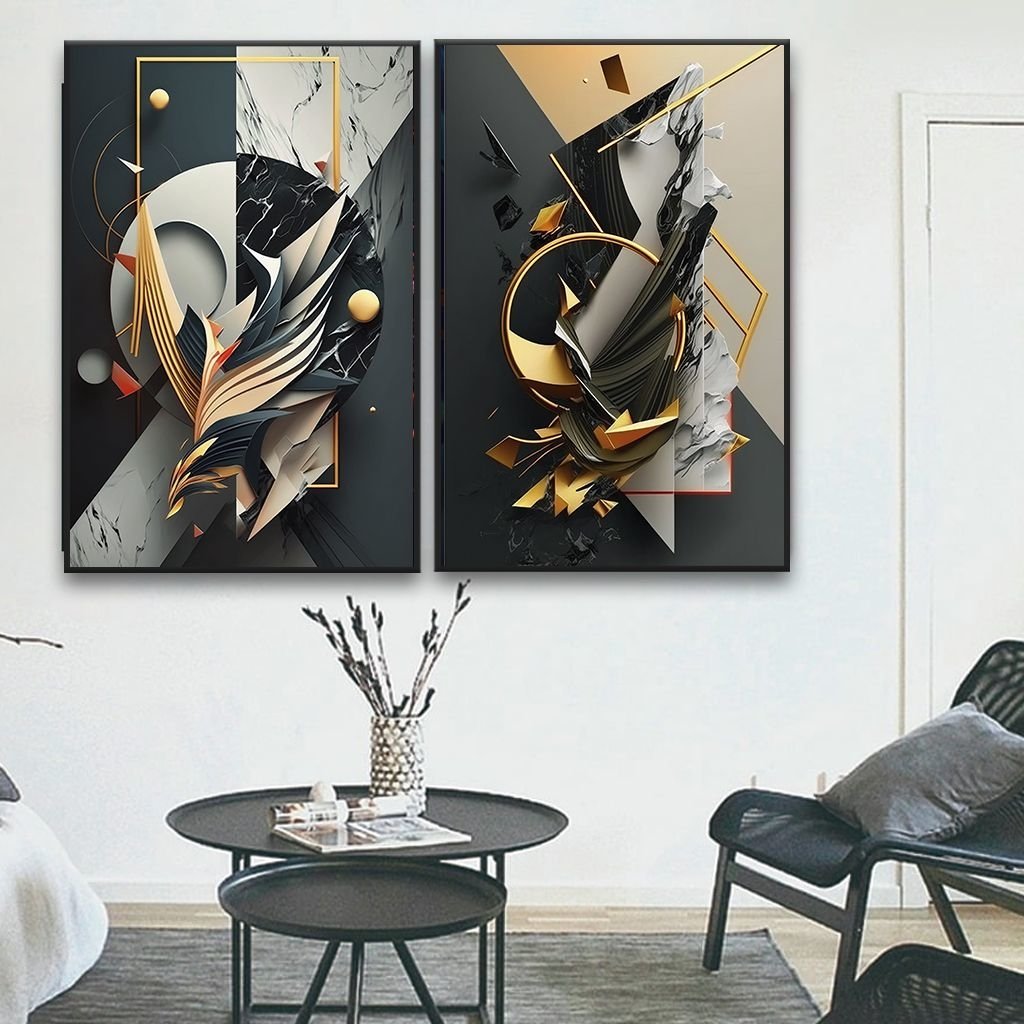 Quadros Duo Dynamic Way