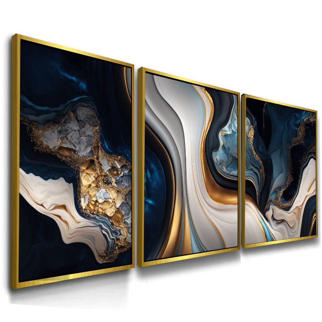 Vista 4