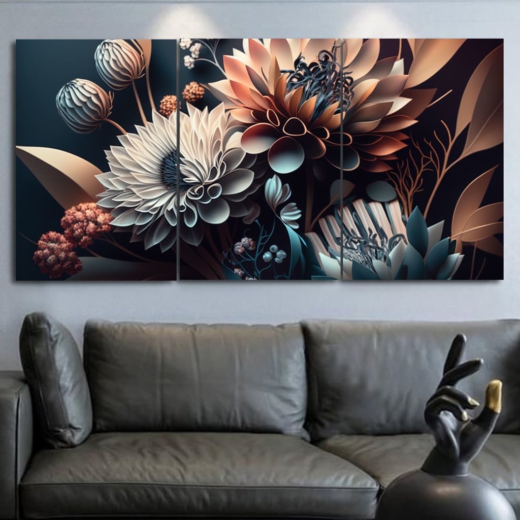 Vista 2