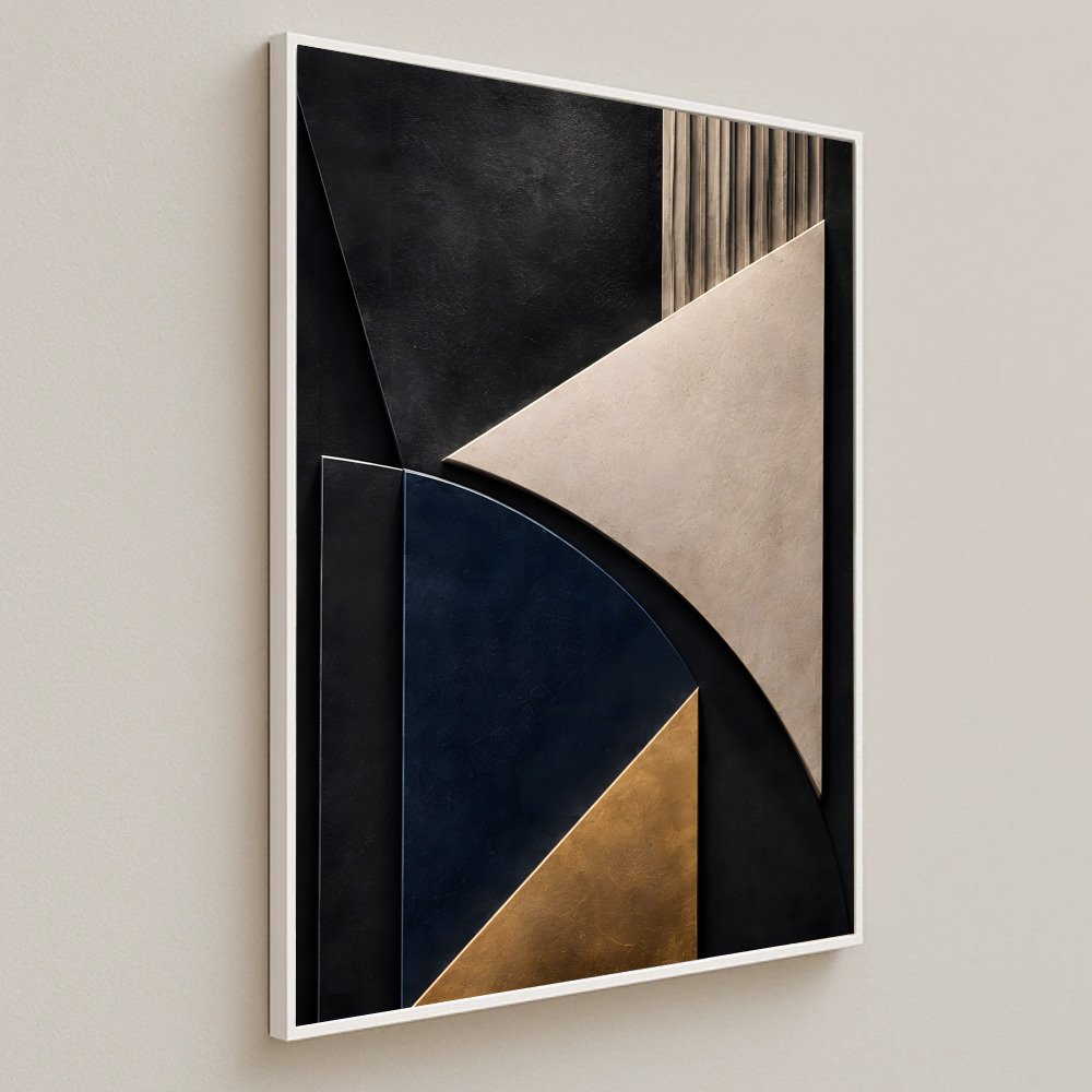 Vista 3