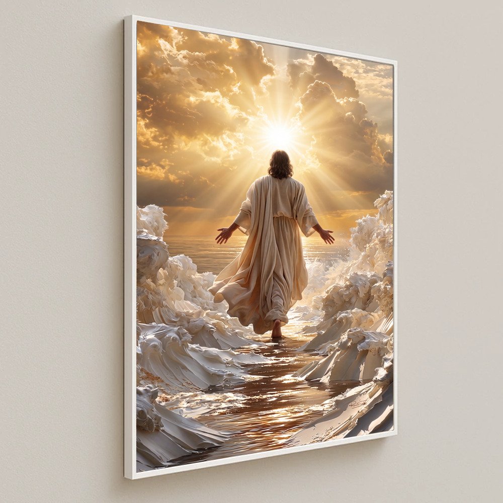 Vista 3