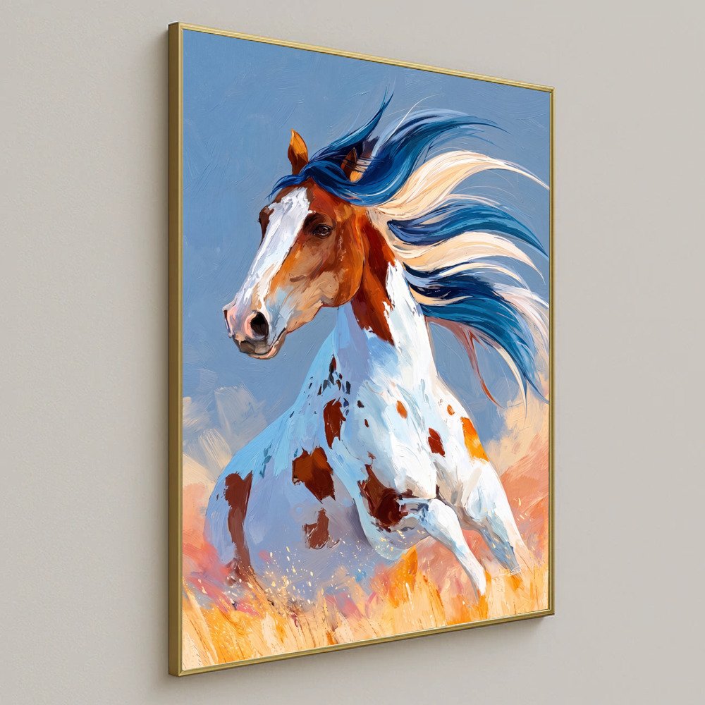 Vista 4