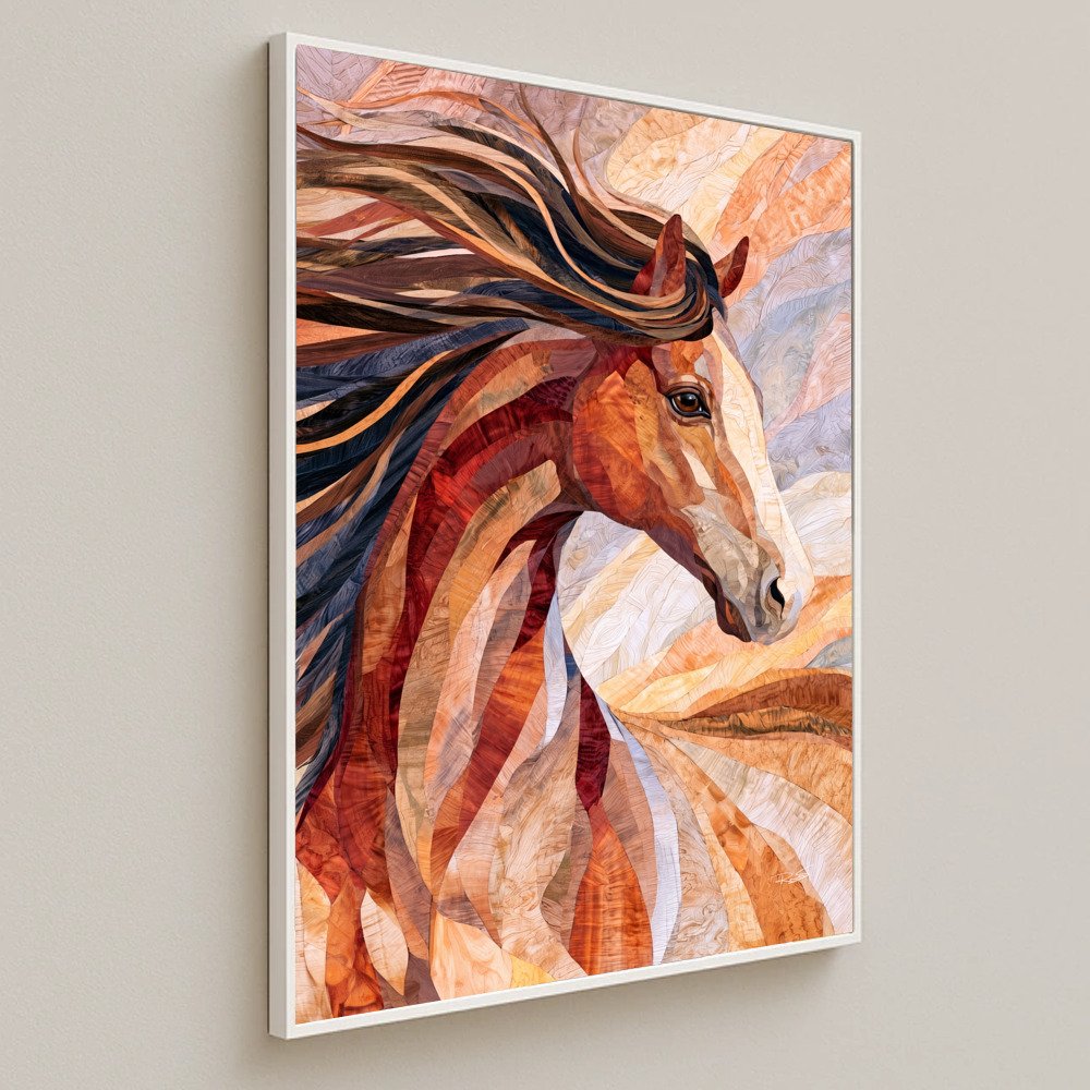 Vista 3