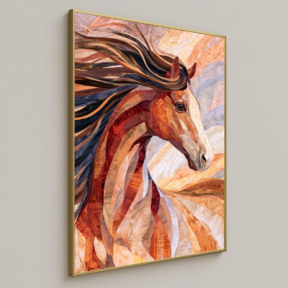 Vista 4