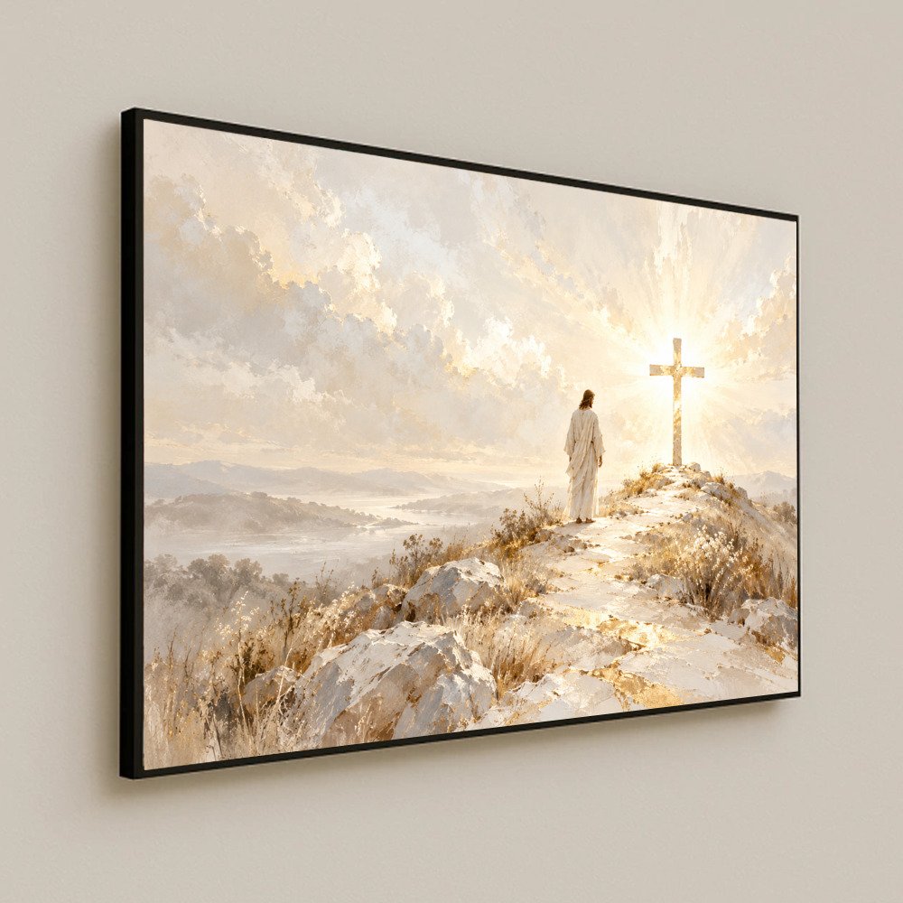 Vista 5
