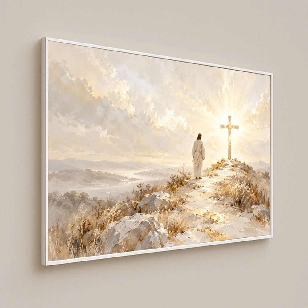 Vista 3