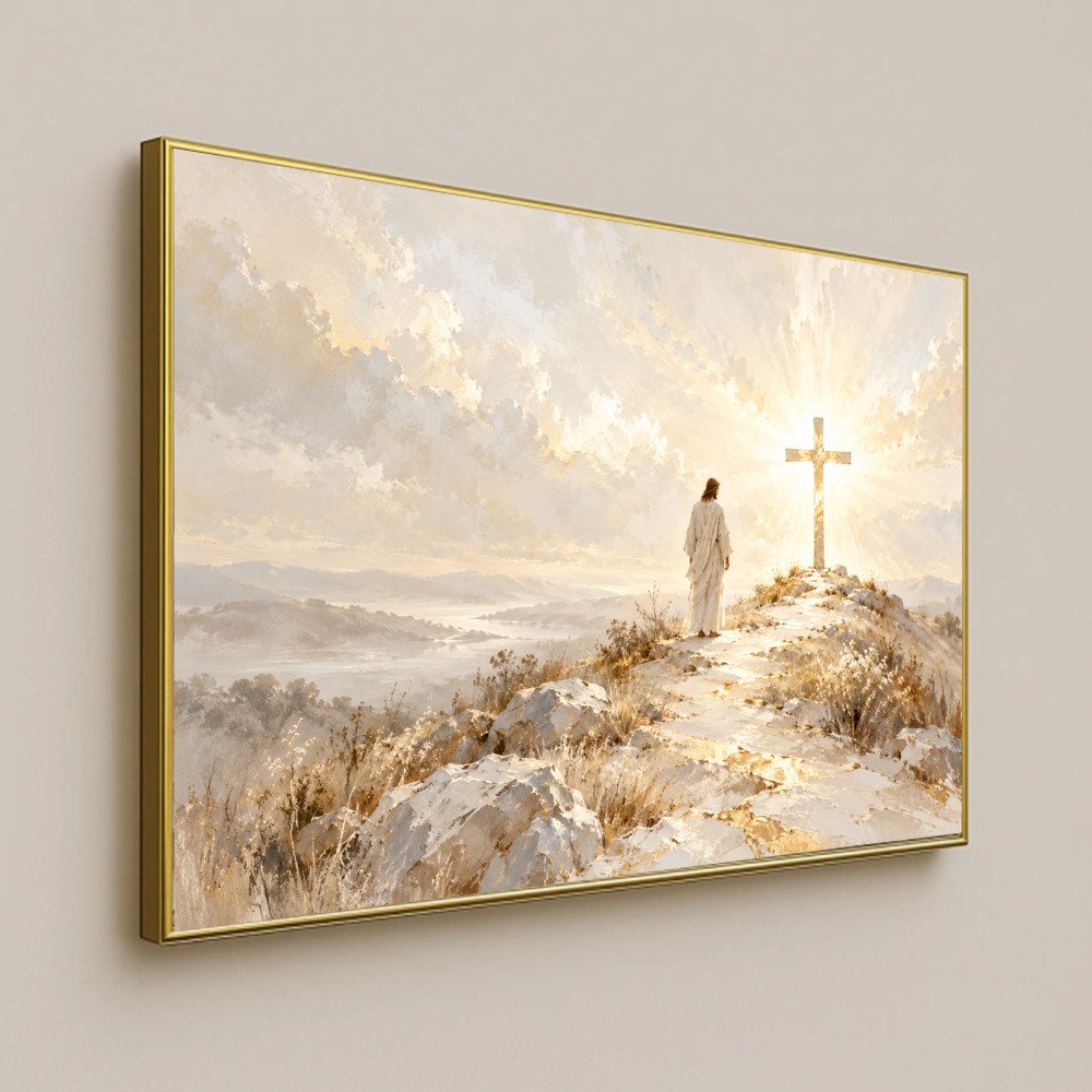 Vista 4