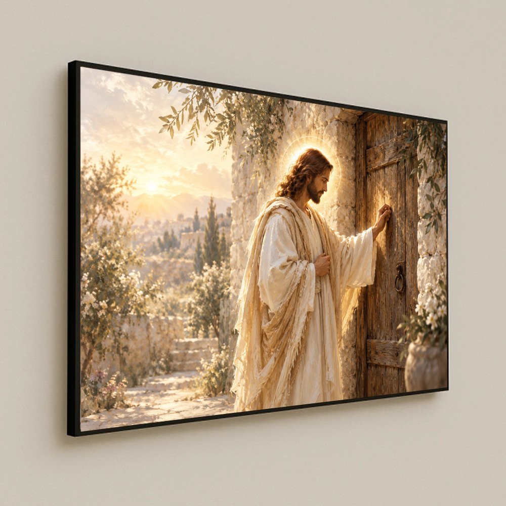 Vista 5